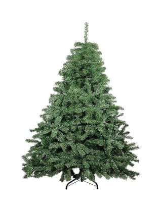 Árbol Navidad HOMEASY por $599 | Oferta Liverpool
