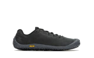 Zapatillas Merrell Vapor Glove 6 Leather por 39.99€