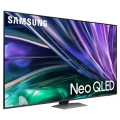 Samsung QE55QN88DBT 55 Inch Neo QLED (2024) voor €639,99 bij Joybuy
