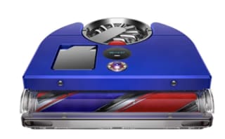 Dyson 360 Vis Nav Robotstofzuiger voor €399 bij de Bijenkorf