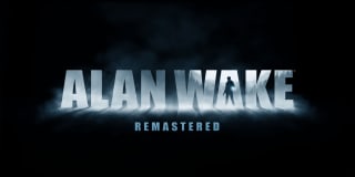Alan Wake Remastered voor €4,49 in de Nintendo eShop