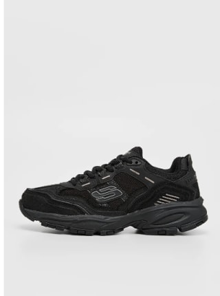 Zapatillas para Hombre Skechers VIGOR 2.0 NANOBET por 38.9€