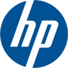 Tot €50 cashback bij aankoop HP Smart Tank