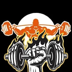 Fit Workout Pro - AI Trainer gratis voor Android