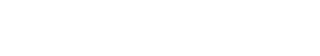Tot 60% korting in de sale bij Most Wanted