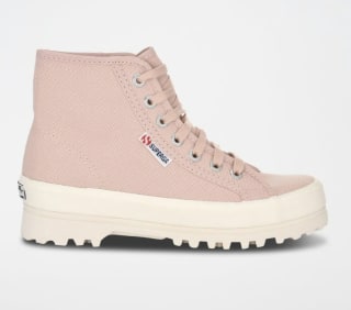 Oferta hasta 95% descuento Superga calzado adulto desde solo 5.50€ super bonito