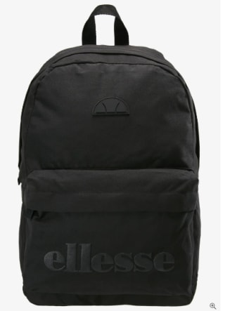 Mochila Ellesse por 13.5€