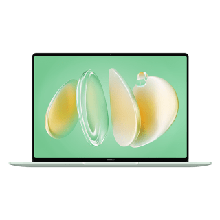 HUAWEI MateBook 14 16GB + 512GB Space Gray £539.99 w/ Code A10OFFQ1OTH