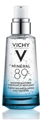 Serum Vichy Mineral 89 por $389 | Mercado Libre