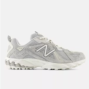 Chaussures New Balance 610v1 à 91€
