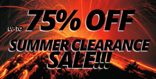 Qwertee sale met diverse shirts vanaf €4