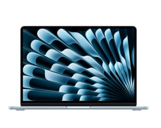 Ordinateur portable Apple MacBook Air M4 13" 16Go RAM 256Go à 829€