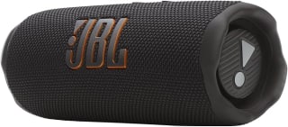 JBL Flip 7 altavoz bluetooth por 103,31€