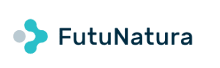16% descuento desde Futunatura