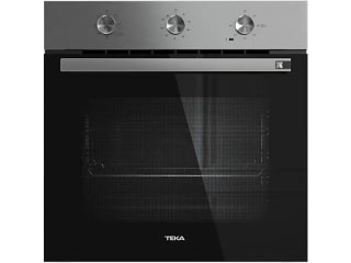 Horno Teka NEO HSB 6150, Multifunción, Hidrolítica, 70l por 177.65€