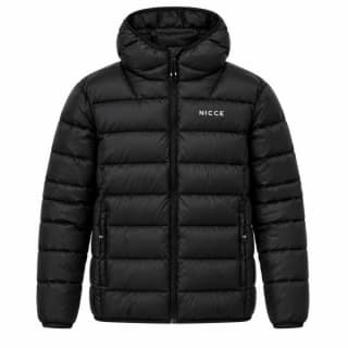 NICCE Skyline Hombre Chaquetón por 29.99€