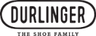 20% korting op de hele collectie bij Durlinger op woensdag 23 september