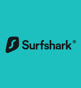 Surfshark VPN Unlimited Devices Código 2 Meses Prueba por $9 en Eneba