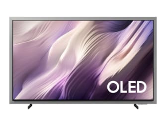 Samsung OLED TV voor €2133,68