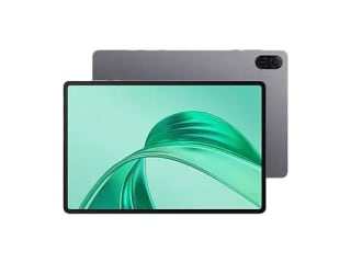 Tablet Honor Pad X8a de 4GB/128GB por 87,08€
