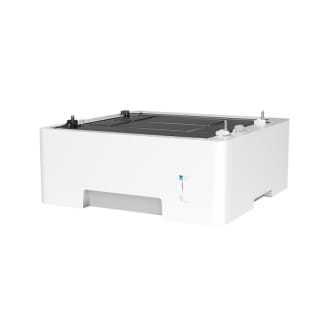 Imprimante laser recto verso monochrome pantum P3020D 30 ppm à 89,99€