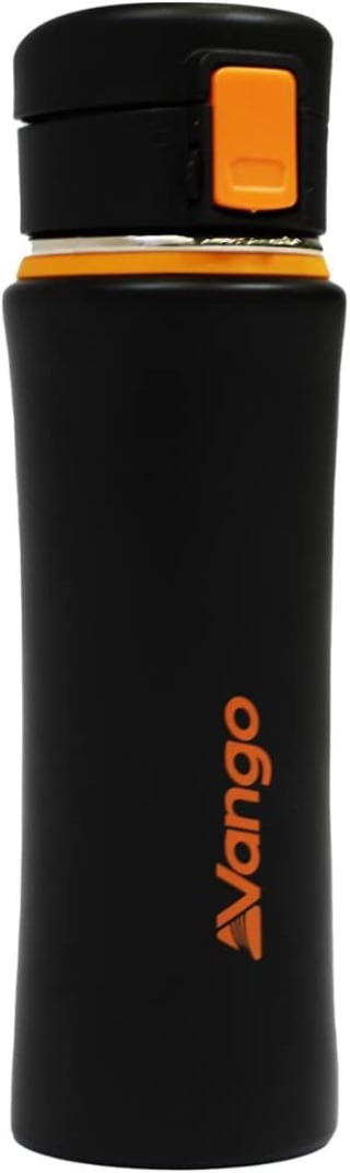 Vango Thermo Bottle 500ml for £6.95