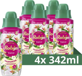 Tot 80% select korting op heel veel deals bij. Bol