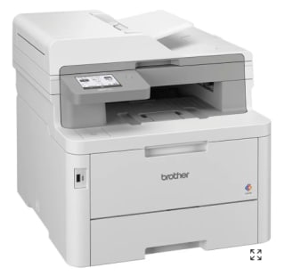 Brother MFC-L8390CDW à 369,90€