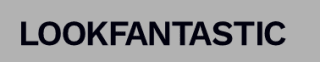30% descuento desde lookfantastic
