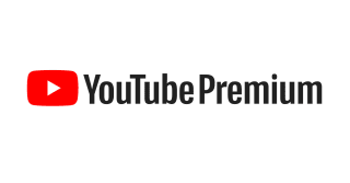 Gratis 2 meses de YouTube Premium