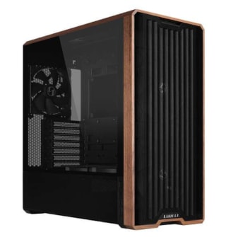 Boitier PC Lian Li LANCOOL 217 à 139,95€
