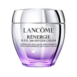 LANCOME Rénergie H.P.N. 300-Peptide Cream Crema anti-edad alta eficacia por 60.50€
