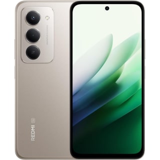 Móvil Xiaomi Redmi 15 5G, 4 GB + 128 GB por 115€