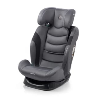 Silla de coche Babyauto Sokoa Belt Reclinable (100 a 150 cm) por 28.04€
