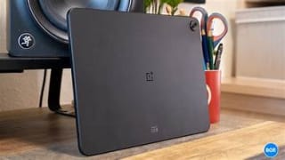 OnePlus Pad Go 2 5G 12.1-inch Tablet for £224.10