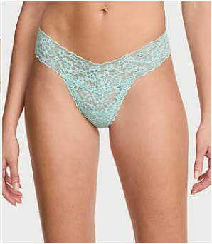 5 sous vêtements pour 45€