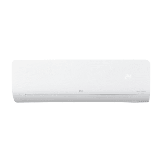 Aire acondicionado Split 1 x 1 LG WIFIECO12.SET, 2967 fg/h, Wi-Fi, ThinQ por 381.65€