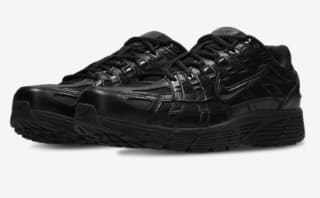 Chaussure Nike P-6000 à 199,99€
