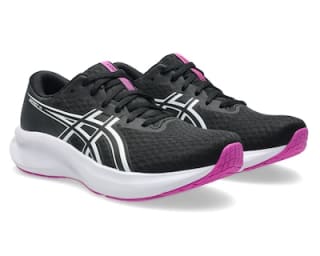 Tenís Asics Patriot 14 por $960 | Coppel