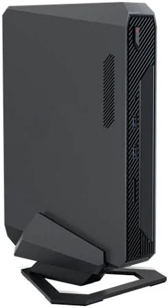 ASUS NUC 14 Pro Performance Kit negro por 1.628,56€