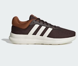 Tenis Adidas Lite Racer 4.0 por $390