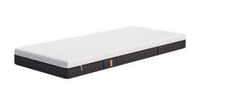 Matelas Emma Express à ressorts ensachés, H2 à 164,99€