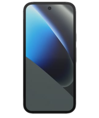 Smartphone Google Pixel 10a 5G+ à 499€