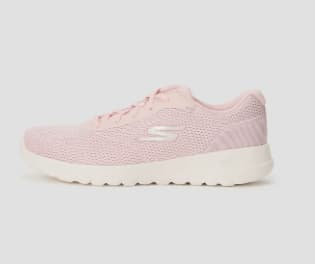 Skechers HOTMELT EYEROW Zapatillas mujer por 29€