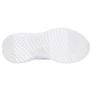 Zapatilla Urbana Niña SKECHERS Disponible $21.450 solo en abc, Chile