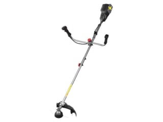 Débroussailleuse a batterie Parkside performance à 69€