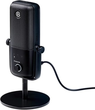 ELGATO Wave:3 voor €99,99 bij Amazon
