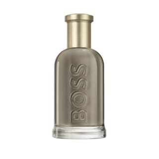 Hugo Boss Boss Bottled Eau de Parfum 200ml por 66,55€