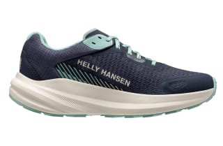 Zapatillas de trail running Helly Hansen W Buzzard TR para mujer por 43,75€
