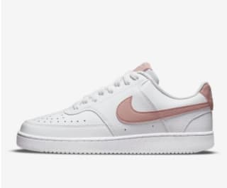 Chaussures Nike Court Vision Low Next Nature à 79,99€